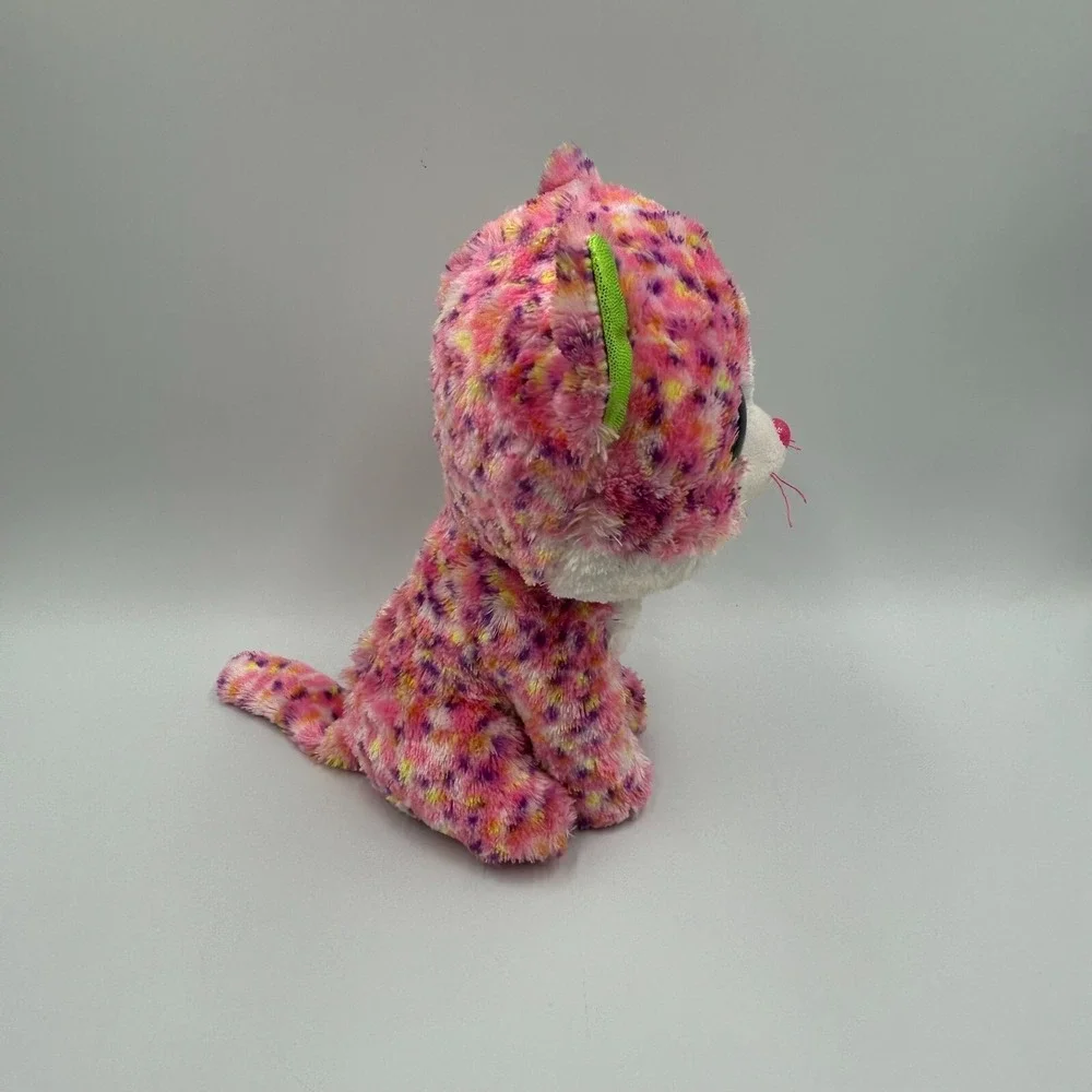 Ty Beanie Boos 9